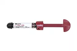 Z250 Filtek Seringue A4 4gr