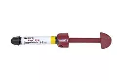 Z250 Filtek Seringue B1 4gr