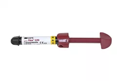 Z250 Filtek Seringue B2 4gr