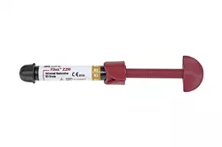 Z250 Filtek Seringue B3 4gr