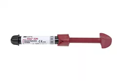 Z250 Filtek Seringue C2 4gr