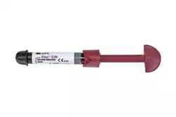 Z250 Filtek Seringue D3 4gr