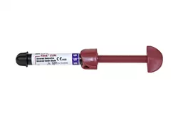Z250 Filtek Seringue Ud 4gr