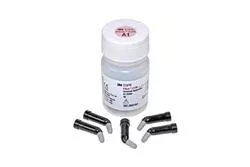 Z250 Filtek Caps A1 20x 0,2gr