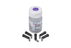 Z250 Filtek Caps Ud 20x 0,2gr