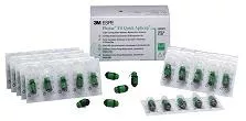 Photac Fil Quick Aplicap  B2 50PCS