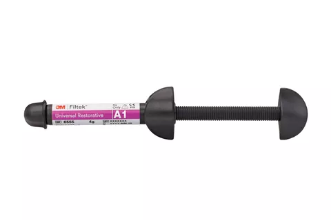 Filtek Universal Seringue A1 4gr