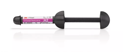 Filtek Universal Seringue A2 4gr