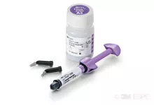 Z500 Filtek Seringue A3.5 3gr