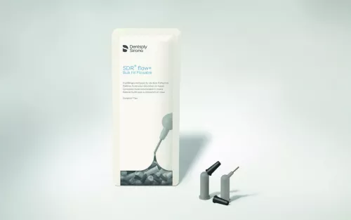 Sdr Flow + Refill A2 15pcs