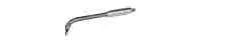 Ceram.X Spectra St Flow Seringue A3.5 3gr