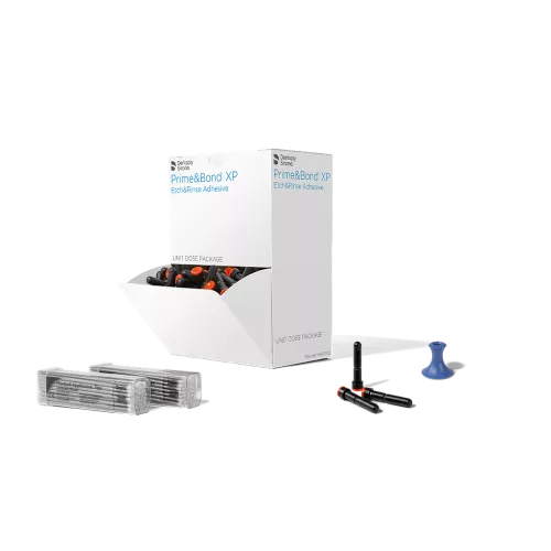 Xp Bond Single Dose 100PCS