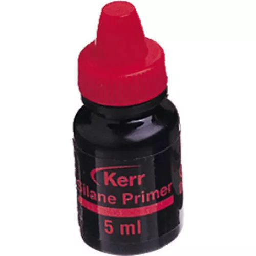 Silane Primer 5ml