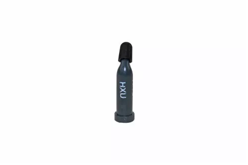Herculite Xrv Ultra Enamel C2 Unidose 20x 0,25gr