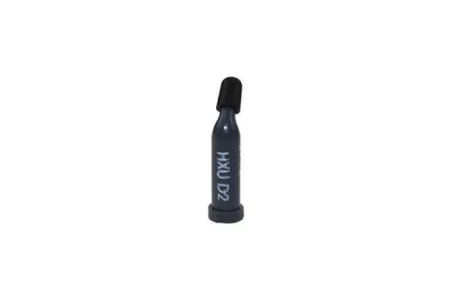Herculite Xrv Ultra Enamel D2 Unidose 20x 0,25gr