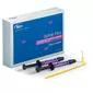 Vertise Flow B1 2x 2gr