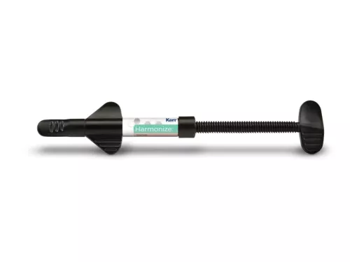 Harmonize Dentin Seringue C4 4gr