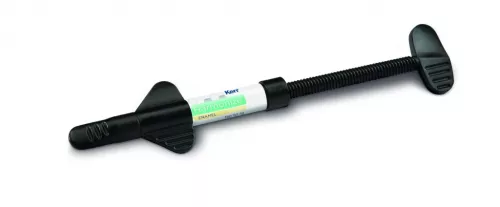 Harmonize Enamel Seringue B1 4gr