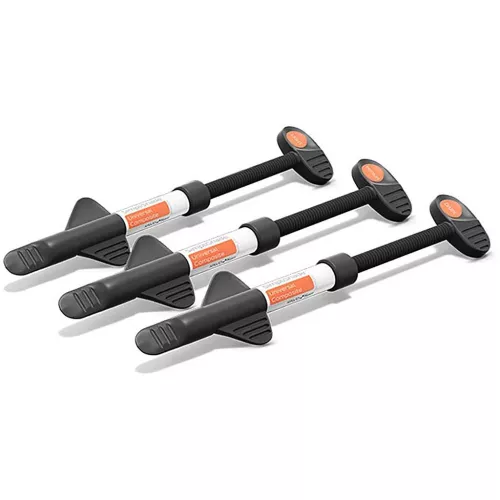 Simplishade Seringue Light 4gr