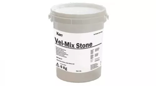 Velmix Stone Blanc 6Kg