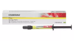 Charisma Flow Seringue B2 1,8gr 66095849