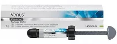 Venus Diamond Seringue B3 4gr