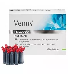 Venus Diamond Plt B2 20x 0,25gr