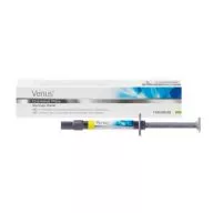 Venus Diamond Flow Seringue Hka5 1,8gr