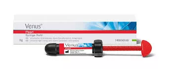 Venus Pearl Seringue A3 3gr