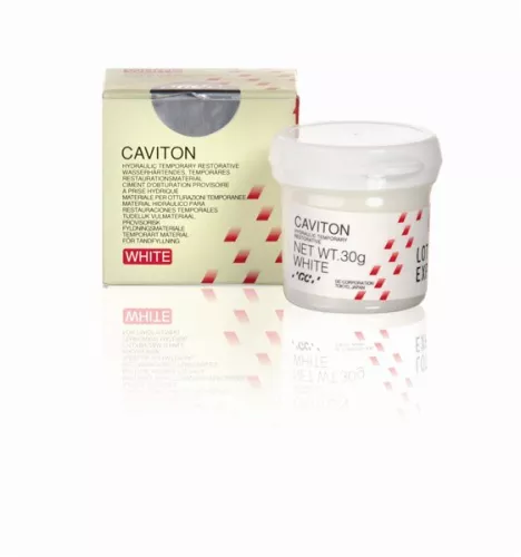 Caviton Blanc Pot 30gr