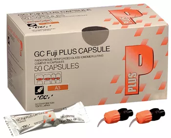 Boîte Fuji Plus 50 A3 pcs 