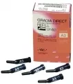 Gradia Direct Anterieur Unitip A1  20x 0.24gr