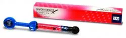 Gradia Direct X Seringue X A3.5