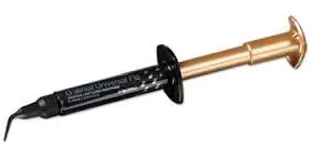 Gaenial Universal Flo Seringue A4 1