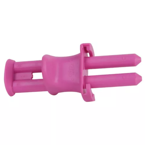 Fujicem 2 Plastic Dispencer