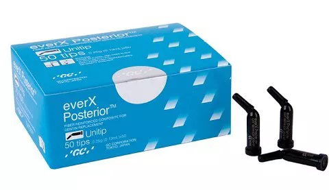 Cerasmart 14 Cerec A1 Ht 5P