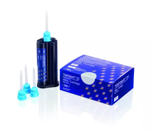 Tempsmart Dc Cartridge A3.5 48ml