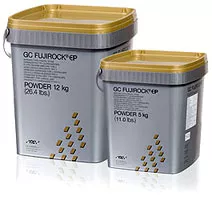 Fuji Rock Ep Golden Brown  5kg