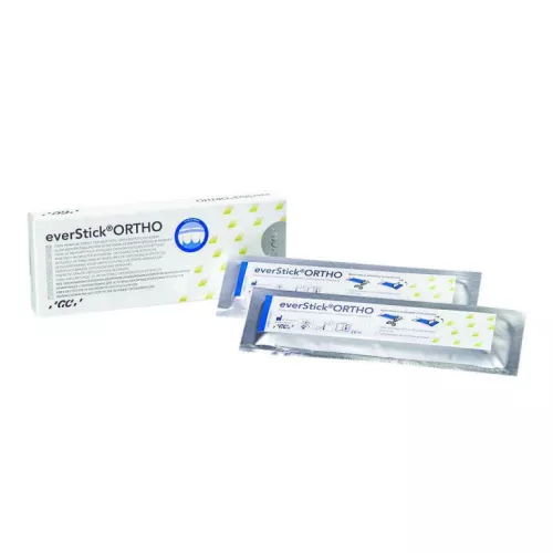 Everstick Ortho 2x 12cm