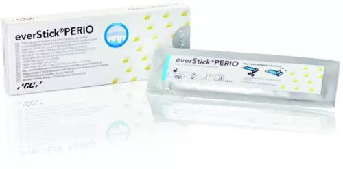 Everstick Perio 1x 8cm 10003417