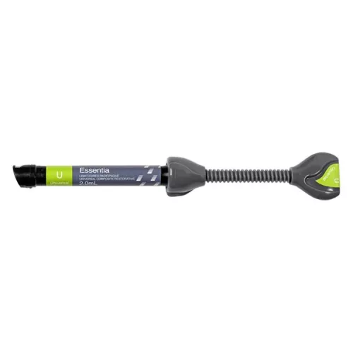 Essentia Seringue U 2ml