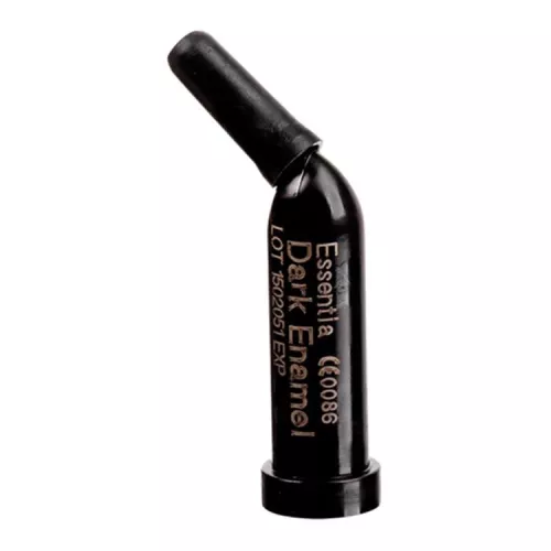 Essentia Tips De 15x 0,16ml
