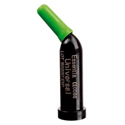Essentia Tips U 15x 0,16ml