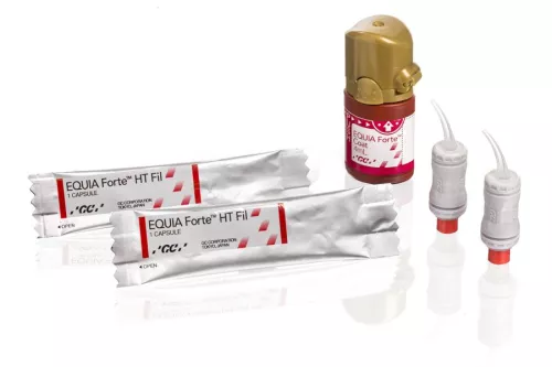 Equia Forte Ht Promo A2