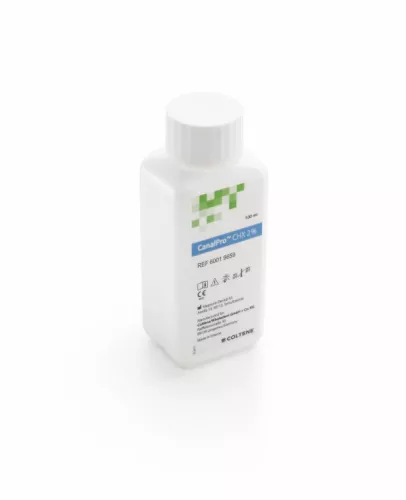 Canal Pro Chx 2% 100ml