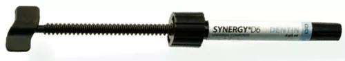 Synergy D6 Seringue Dentin A2/B2