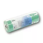 Simplex Vert 200pcs