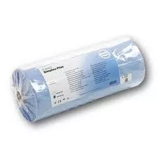 Simplex Plus Bleu 80pcs