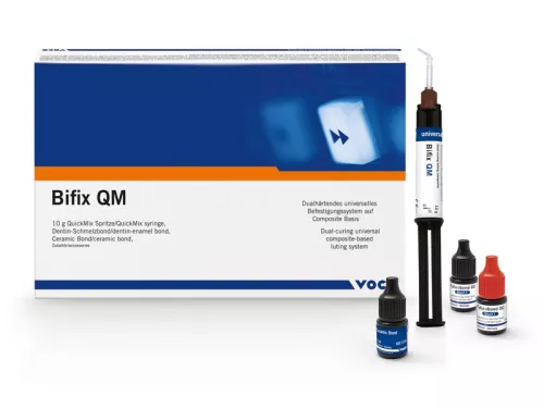 Bifix Qm Intro