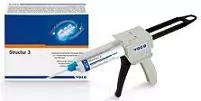 Structur 3 Cartridge B1 50ml
